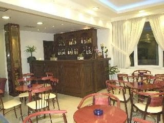 Hotel Avra3