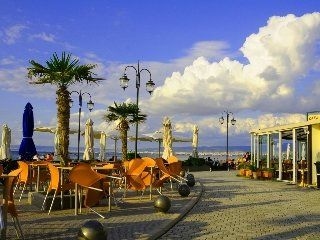 Hotel Avra4