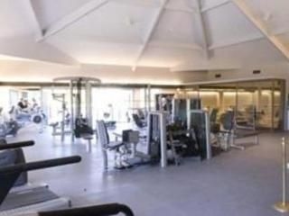 Carnac Thalasso Spa Resort H1