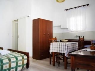 Villa Aretousa3