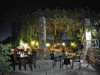 Voulamandis House1