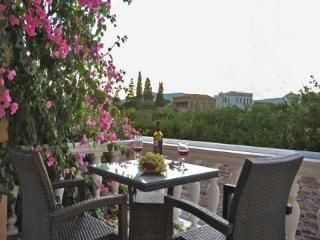 Voulamandis House4