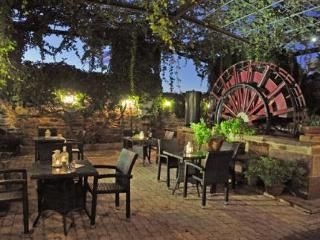 Voulamandis House2