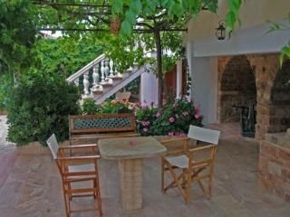 Voulamandis House0