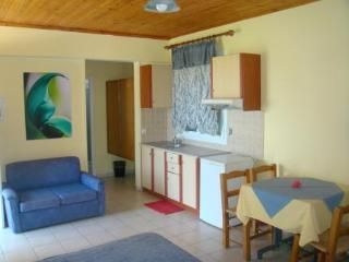 Sunrisehotel0
