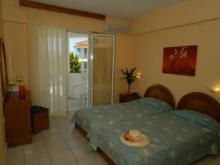Sunrisehotel2