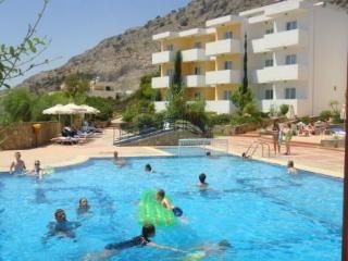 Stella  Hotel0