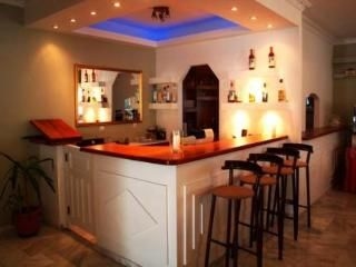 Albatros Hotel1