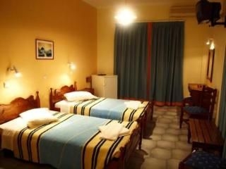 Albatros Hotel4