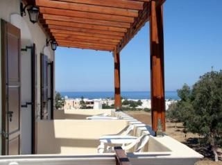 Horizon Resort4