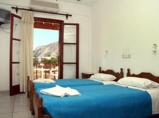 Horizon Resort3