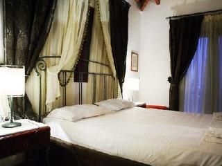 Hotel Agistri3