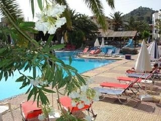Jasmine Village4