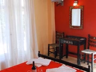 Bella Studios1