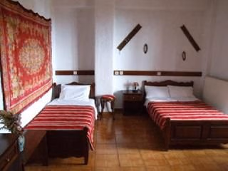 Sintrivanis Hotel4