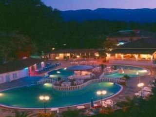 Sintrivanis Hotel1