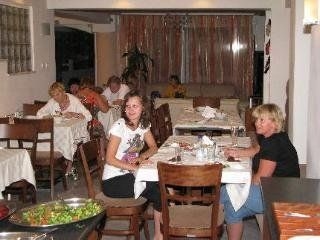 Hotel Mallas4