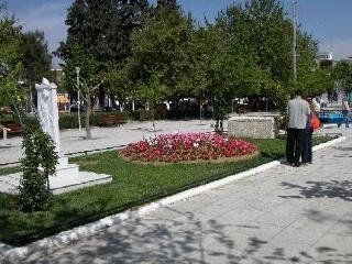 Hotel Mallas3