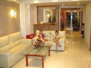 Hotel Mallas0