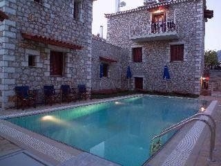 Vip Lounge Resort2