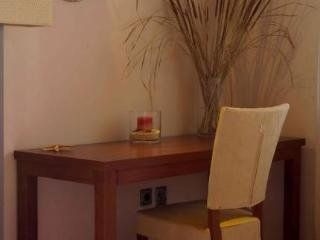 Vip Lounge Resort3