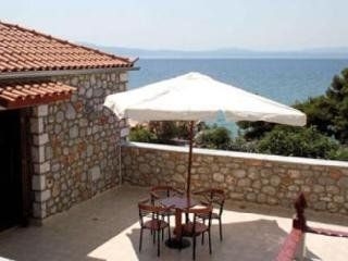 Vip Lounge Resort1