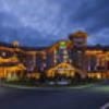 Holiday Inn Resort Changbaishan0