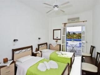 Villa Clio2