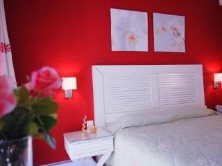 Contessina Hotel3