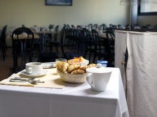 Hotel Le Parc Hotel0