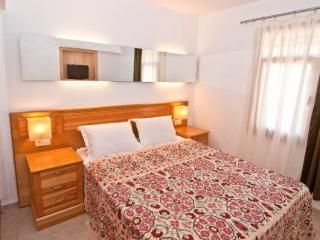 Lycia Boutique Hotel1
