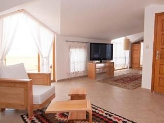 Lycia Boutique Hotel4