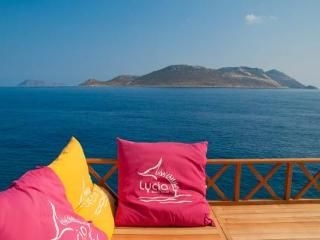 Lycia Boutique Hotel2