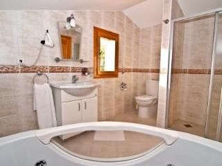 Lycia Boutique Hotel3