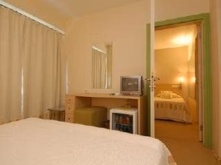 Hotel Delta1