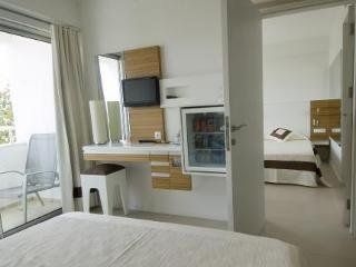 Hotel Delta4