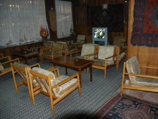 Rize Efes Hotel2