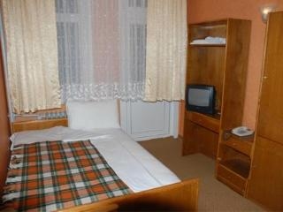 Rize Efes Hotel4