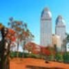 Best Western Jinhua World Trade Hotel0