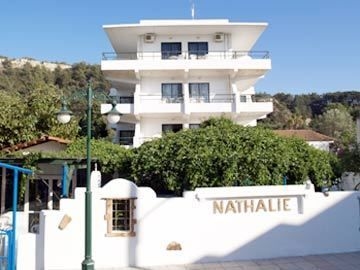 Nathalie0