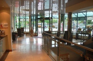 The Grand Hotel0