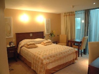 The Grand Hotel1
