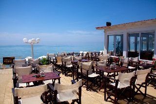 Royal Halkidiki3