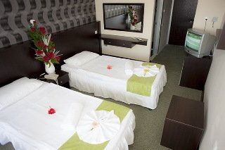 GREEN GOLD HOTEL2