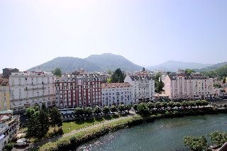 Tara4