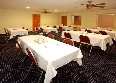 Quality Inn N.A.S.-Corry2