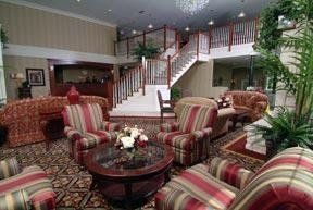 Holiday Inn Express & Suites Albany Airport - Wolf Road By IHG2