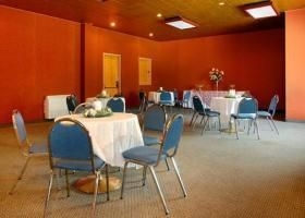 Clarion Hotel University Hotel & Conference Center4