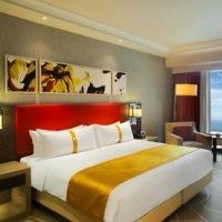 Holiday Inn Macao Cotai Central4