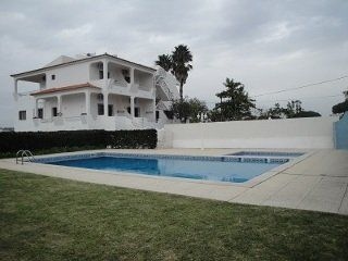 Vila Santa Isabel4